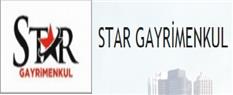 Star Gayrimenkul - Antalya